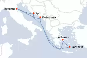 Explorer of the Seas