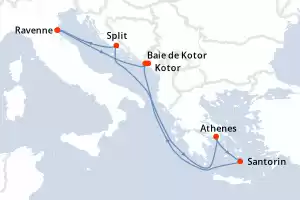 Explorer of the Seas