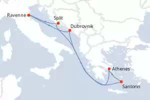 Explorer of the Seas