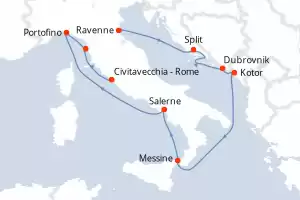 Celebrity Constellation