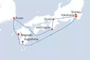 Celebrity Millennium