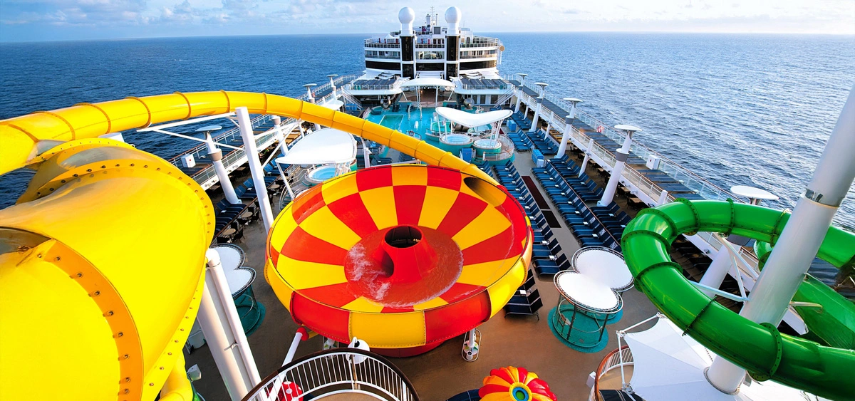 2- EPIC PLUNGE<br> LE TOBOGGAN TOURBILLON, SENSATIONS GARANTIES