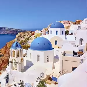 A qui s'adresse la compagnie CELESTYAL CRUISES