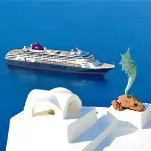 A qui s'adresse la compagnie CFC