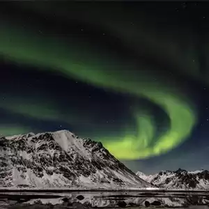A qui s'adresse la compagnie Hurtigruten