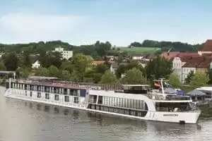 carouselImage
