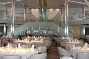 Restaurant Grand Épernay