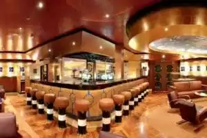 Bar Classico Roma 1926