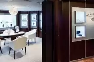 Merabella Luxury  Collection