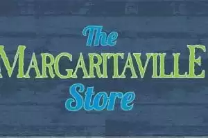 The Margarittaville Store