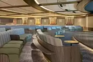 Salles de conférence