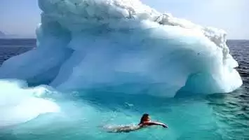 Cruises Alaska