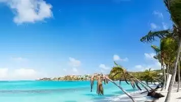 Antigua and Barbuda