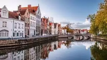 Belgium