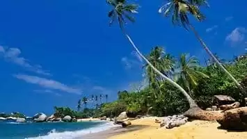 Colombia
