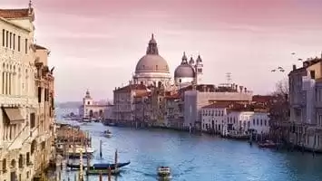 Italy