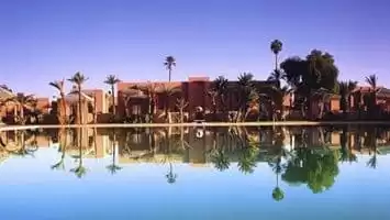 Morocco