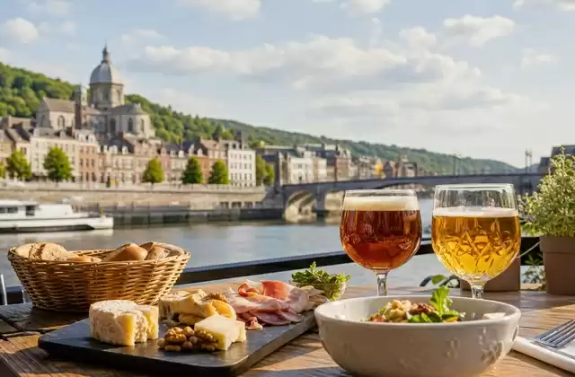 Liège