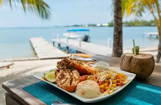 Placencia