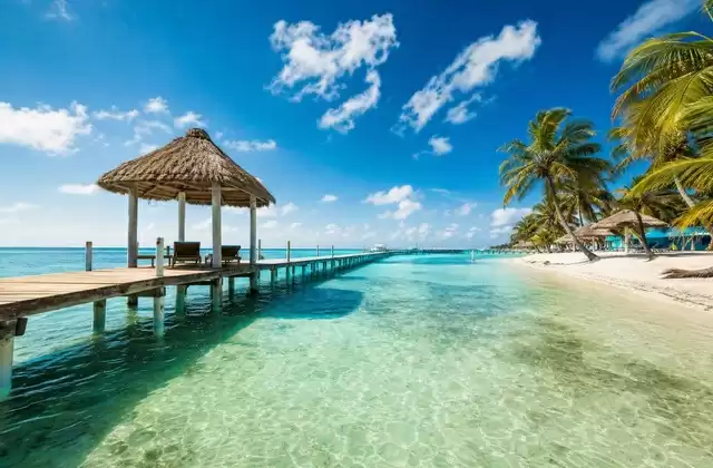 Secret Beach