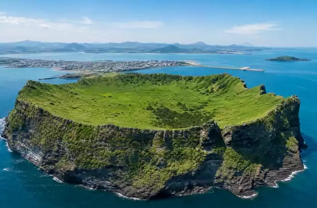 Jeju