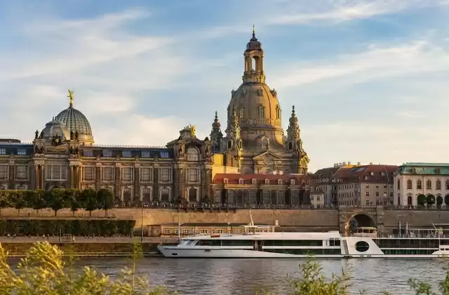 Dresden