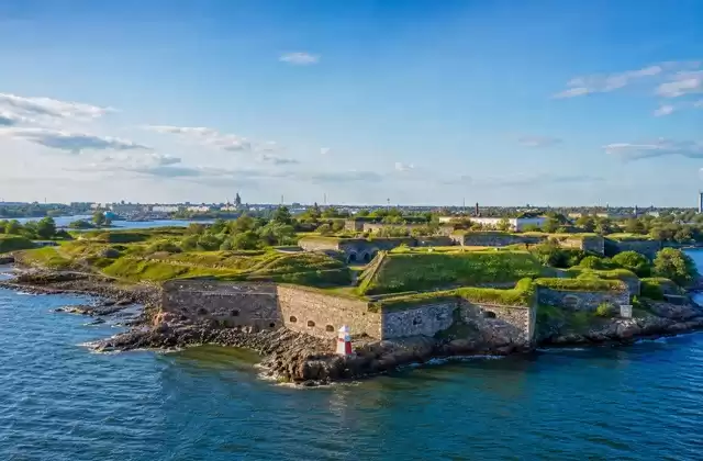 Helsinki, Finland