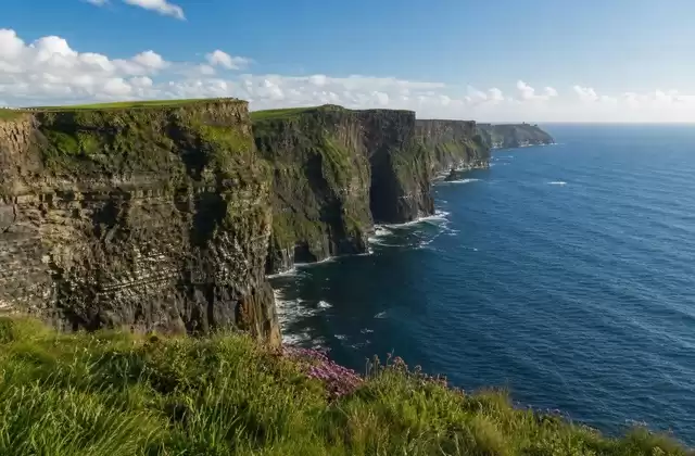 Dublin, Ireland