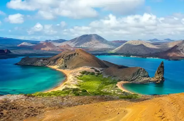 À Bartolomé