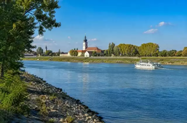 Mohács
