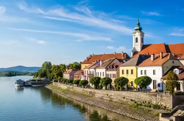Szentendre