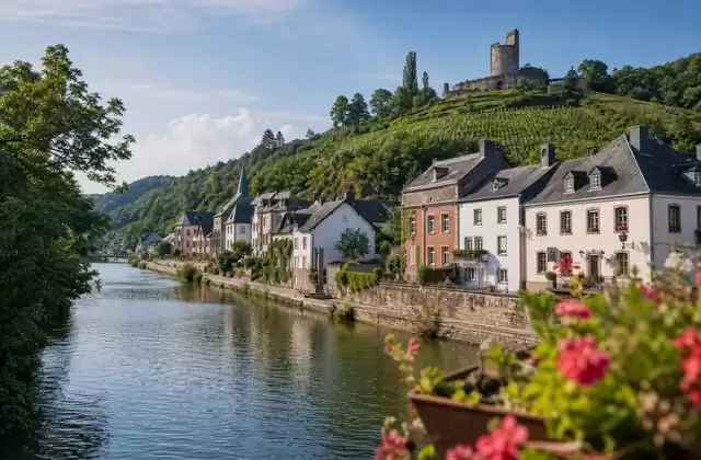 Schengen