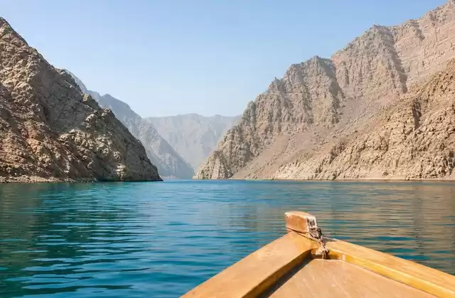 In Khasab