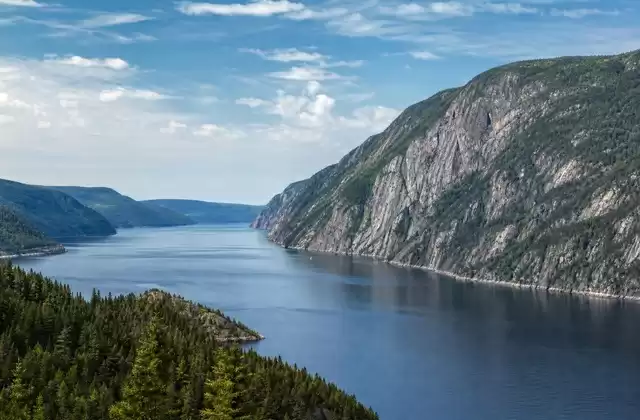 Saguenay
