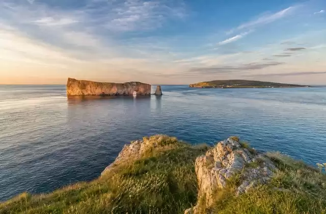 Percé