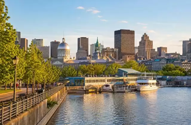 Montreal