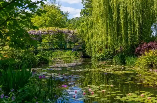 Giverny