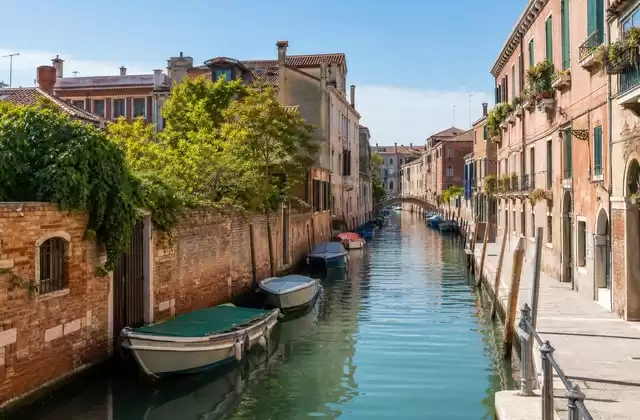 Venice