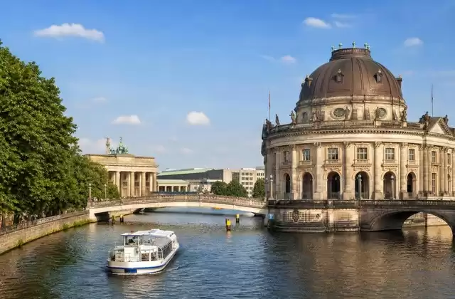 Berlin