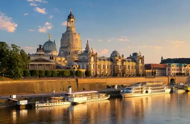 Dresden
