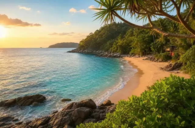 Phuket