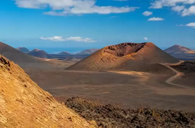 Lanzarote