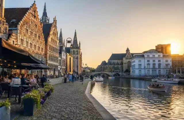 Gand