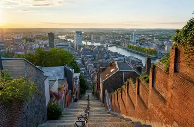 Liège