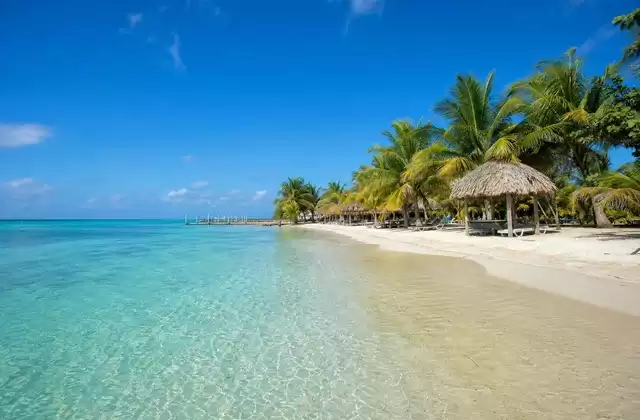 Secret Beach