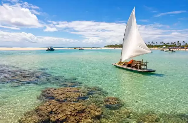 Maceió