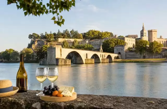 Rhône