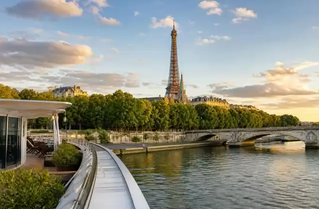 Seine