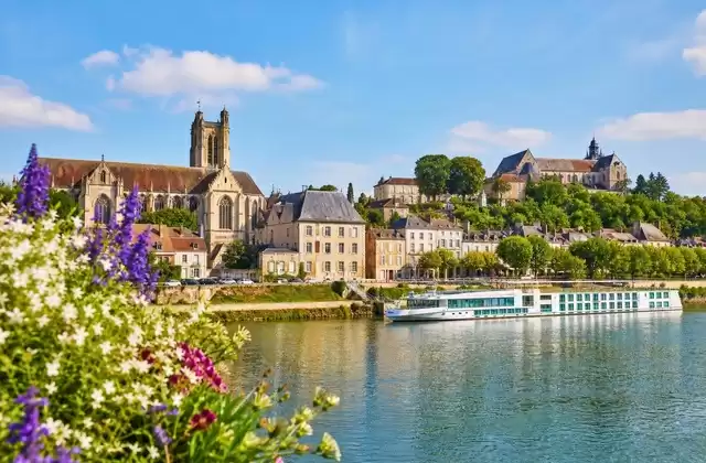 Seine