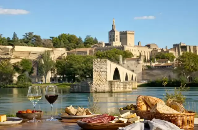 Rhône